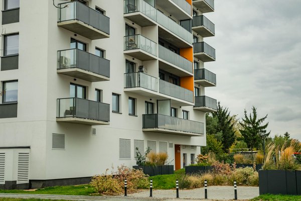 Transformez votre salle de bains en un havre marin : découvrez une décoration maritime spectaculaire !