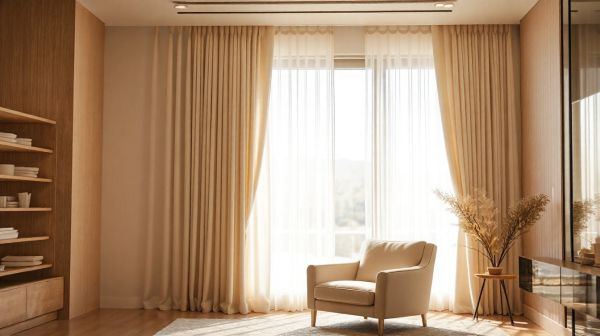 5 astuces pour améliorer le confort avec des stores à Agen