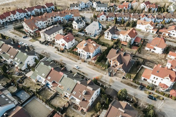 Adoptez le jardinage écoresponsable pour un été luxuriant et durable
