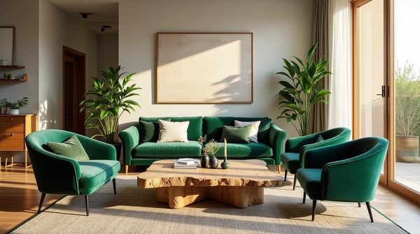 Débarras à marseille : transformer vos espaces avec style, efficacité et engagement écologique