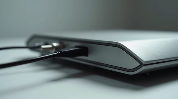 Découvrez legrand plexo : résistance et modularité à votre service