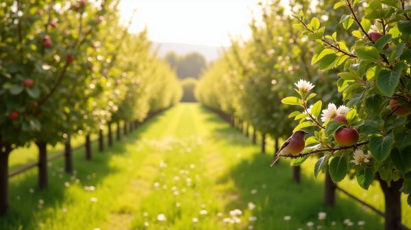 Promotion serre ACD : faites des économies tout en cultivant