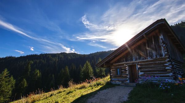 Top choix de constructeurs en Savoie pour tout projet immobilier