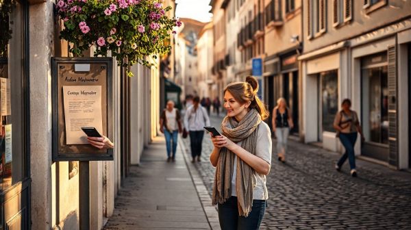 Top conseils pour engager une aide ménagère à Aix-en-Provence