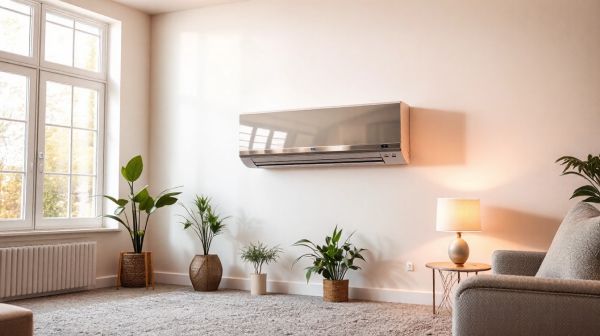 Top conseils pour sélectionner un système de climatisation à Albi