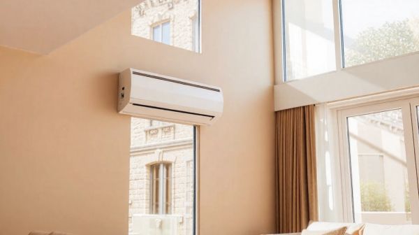 Top conseils pour sélectionner un système de climatisation à Albi