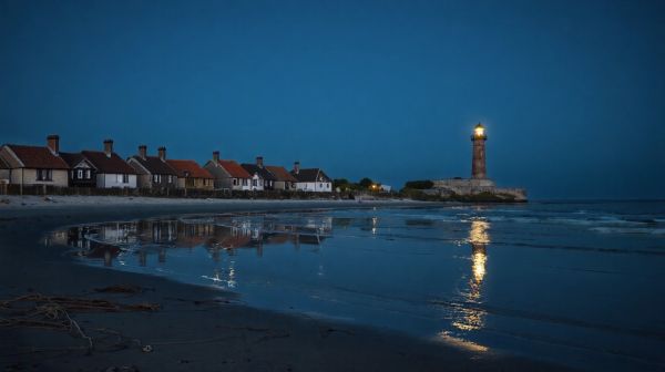 Top couvreurs à Calais pour des toitures en parfait état