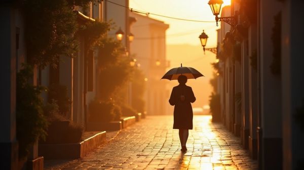 Votre chauffage en panne ? Trouvez un chauffagiste à Ouistreham