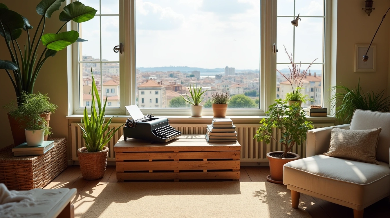 Pourquoi choisir une société de débarras professionnelle à Marseille ?